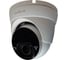 Купольная ip видеокамера ComOnyx 5 мп, poe, 2.7-13.5мм, co-rd52pv3, 500-249 2