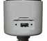 Уличная ip видеокамера ComOnyx 5 мп, poe, 2.8мм, 20к/с, co-rs51plv3, 500-227 3