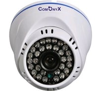 Купольная видеокамера ComOnyx co-dh01-009 00000006486