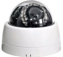 Купольная ip видеокамера ComOnyx co-i50dy2irp(hd2) 00000006293