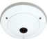 Компактная купольная ip видеокамера ComOnyx 5мп co-pro-i50ds1dnp-0101 00000006221 1