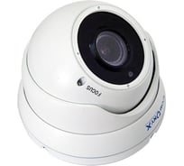 Купольная ahd видеокамера ComOnyx 5мп co-dh52-022 НФ-00000175