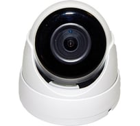 Купольная ip видеокамера ComOnyx 5мп co-rd51p НФ-00000095