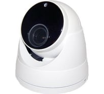 Купольная face видеокамера ComOnyx 5мп co-rd53pai НФ-00000347