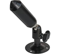 Миниатюрная ahd видеокамера 2Мп ComOnyx co-ph2-016 00000006818