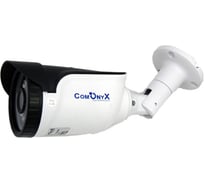 Видеокамеры для видеонаблюдения купить по низким ценам, акции, отзывы ...