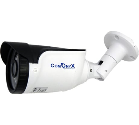Уличная ahd видеокамера ComOnyx 5мп co-sh51-019 НФ-00000173