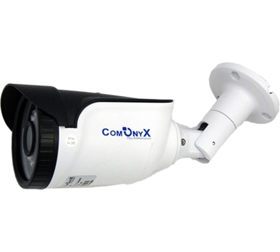 Уличная ahd видеокамера ComOnyx 5мп co-sh51-019 НФ-00000173 1