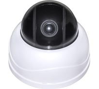 Поворотная ip видеокамера 2Мп ComOnyx co-l204x-ptz05v3 00000006930