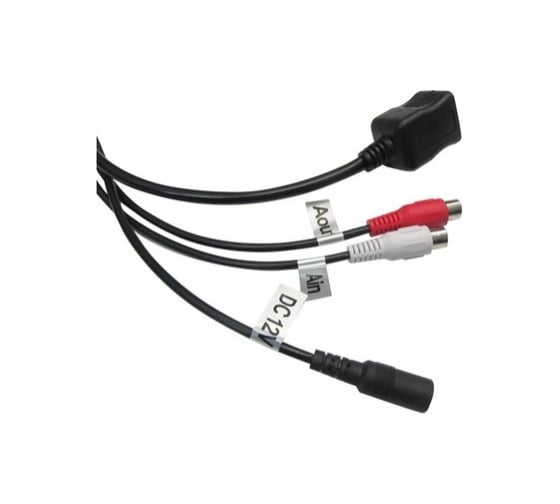 Поворотная ip видеокамера 2Мп ComOnyx co-l204x-ptz05v3 00000006930