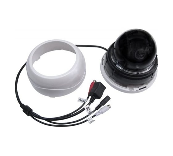 Поворотная ip видеокамера 2Мп ComOnyx co-l204x-ptz05v3 00000006930