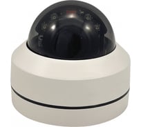 Поворотная камера 2Мп ComOnyx, ahd/ tvi/ cvi, 4х, co-zh-032v2, 500-155