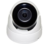 Купольная ip видеокамера ComOnyx 5мп co-rd51pv2 НФ-00001196