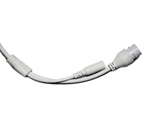 Купольная ip видеокамера ComOnyx 5мп co-rd51pv2 НФ-00001196