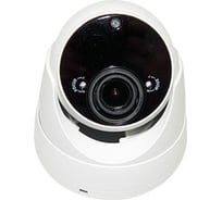 Купольная ip видеокамера ComOnyx 5мп co-rd52p НФ-00000096