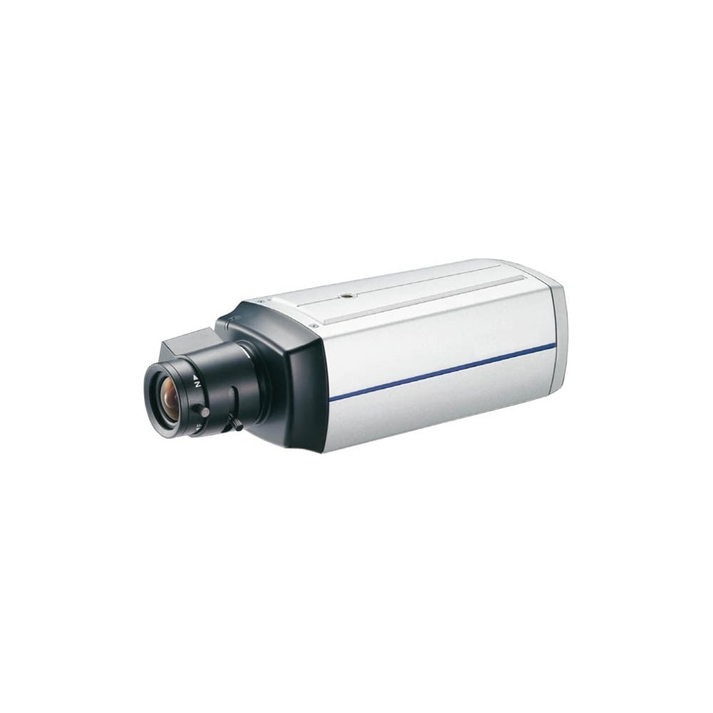 Dhi itc413 pw4d iz1. Купольная видеокамера Surveon cam4471v. Купольная видеокамера Surveon cam1320. Купольная видеокамера Surveon cam 4571 m. Купольная видеокамера Surveon cam 4571.