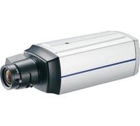 Муляж камеры видеонаблюдения ComOnyx, внутренний, кубический (pro-i20hs0dnp-0002) 00000005883