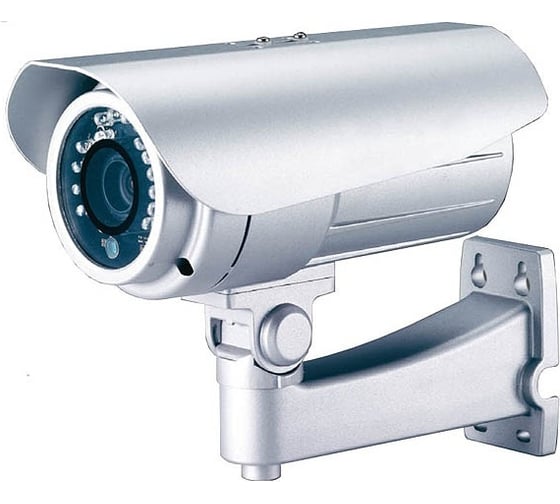 Муляж камеры ComOnyx уличный, цилиндрический (pro-i20ss2irp-0006) 00000005887 1