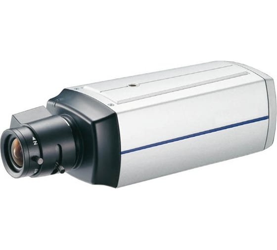 Муляж камеры ComOnyx уличный, цилиндрический (co-pro-i20hs2dnp-0003) 00000005884 1