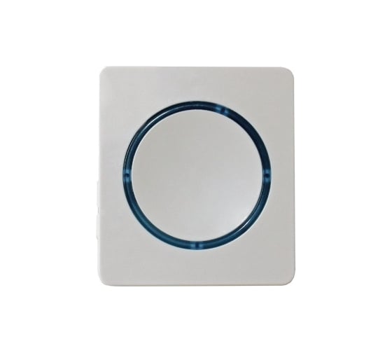 Интеллектуальный wifi дверной звонок ComOnyx co-df11wifi 00000006888