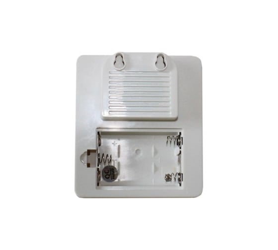 Интеллектуальный wifi дверной звонок ComOnyx co-df11wifi 00000006888