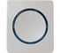Интеллектуальный wifi дверной звонок ComOnyx co-df11wifi 00000006888 4