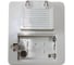 Интеллектуальный wifi дверной звонок ComOnyx co-df11wifi 00000006888 5