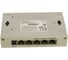 Коммутатор ZYXEL GS-105B v3, 5 портов 1000 Мбит/с GS-105BV3-EU0101F 2