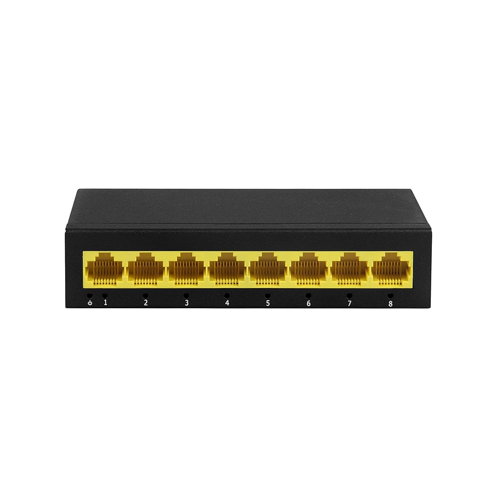 ethernet-j2000-net-swg08u-cc000007126