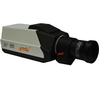 Корпусная IP камера J2000 IP-B121-PDN СП16951