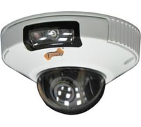 Внутренняя купольная IP камера J2000 IP-mDWV113-Ir1-PDN CC000000945