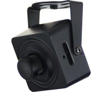 Внутренняя квадратная миниатюрная IP камера J2000 HDIP2MSP v.1 CC000006549