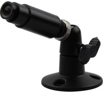 Внутренняя цилиндрическая миниатюрная MHD видеокамера J2000 MHD13MB419 CC000006556