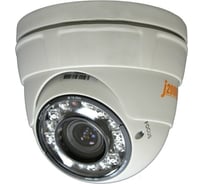 Внутренняя купольная IP камера J2000 IP-DWV312-Ir3-PDN CC000000017