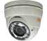 Внутренняя купольная IP камера J2000 IP-DWV312-Ir3-PDN CC000000017 1