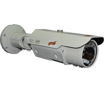 Уличная цилиндрическая IP камера J2000 IP-PWH313-Ir5-PDN СП9741