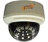 Внутренняя купольная IP камера J2000 IP-DWV113-Ir1-PDN CC000000213 1