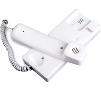 Координатная трубка 7 J2000 CC000007298