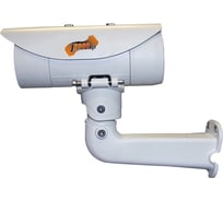 Уличная цилиндрическая IP камера J2000 IP-PW213-Ir4-24PDN СП18222