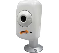 Корпусная IP камера J2000 IP-C110-P без ПО СП9022