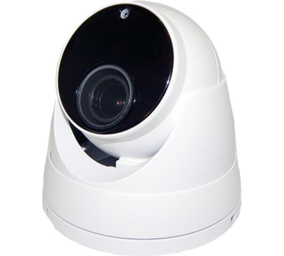 Купольная ip видеокамера ComOnyx 5мп co-rd53p НФ-00000097 1