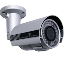 Уличная ip видеокамера ComOnyx 5мп co-i50sy2irp(hd2) 00000006295