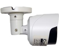 Видеокамеры для видеонаблюдения купить по низким ценам, акции, отзывы ...