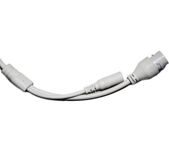 Уличная ip видеокамера ComOnyx 5мп co-rs51p НФ-00000091