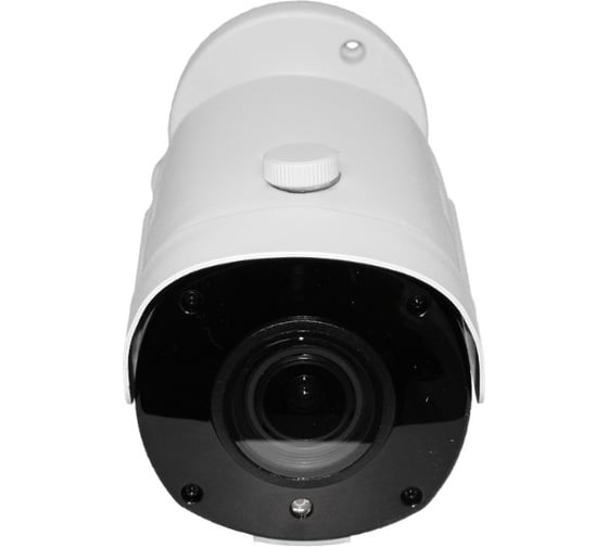 Уличная ip видеокамера ComOnyx 5мп co-rs52p НФ-00000092