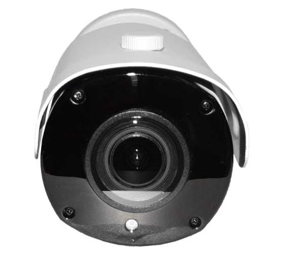 Уличная ip видеокамера ComOnyx 5мп co-rs53p НФ-00000093