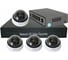 Комплект защити себя сам №1 ComOnyx d4 НФ-00000358 1