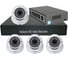Комплект защити себя сам №2 ComOnyx d4 НФ-00000355 1