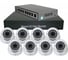 Комплект защити себя сам №4 ComOnyx d8 НФ-00000357 1