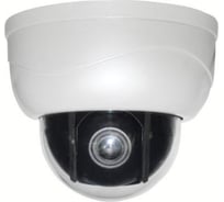 Поворотная ip видеокамера ComOnyx 5мп co-l504x-ptz05v4 НФ-00000267